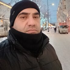 Филипп, 41, Норильск