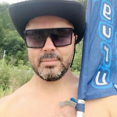 Иосиф, 41, Саранск