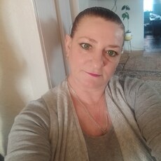 Юля, 42, Пермь