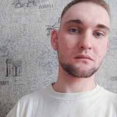 Юра, 26, Брянск