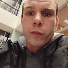 Даниил, 40, Ефремов