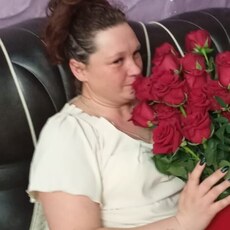 Янина, 35, Челябинск