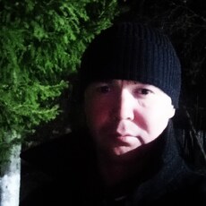 Макс, 34, Калтан