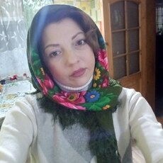Нелли, 41, Лысьва