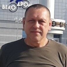 Станислав, 52, Омск