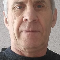 Виссарион, 67, Выкса