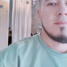 Анатолий, 29, Херсон