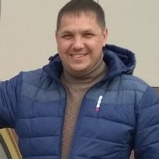 Давидик, 37, Ардон