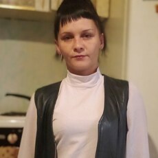 Алиса, 34, Котовск