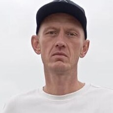 Давидик, 41, Демидов