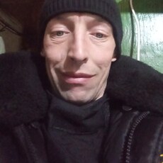 Борис, 34, Сусуман