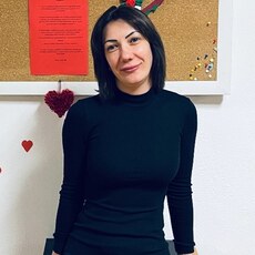 Ульяна, 44, Южно-Сахалинск