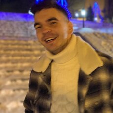 Филя, 25, Волхов