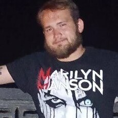 Сергей, 24, Тюмень