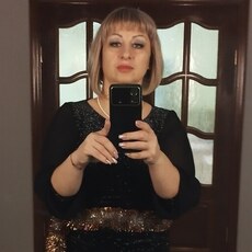 Поля, 46, Опочка