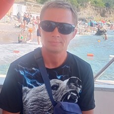 Эмиль, 46, Плавск