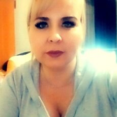 Лина, 41, Нефтекумск