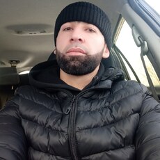 Валера, 33, Майский