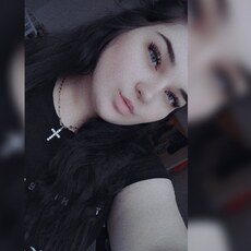Лидия, 23, Чехов