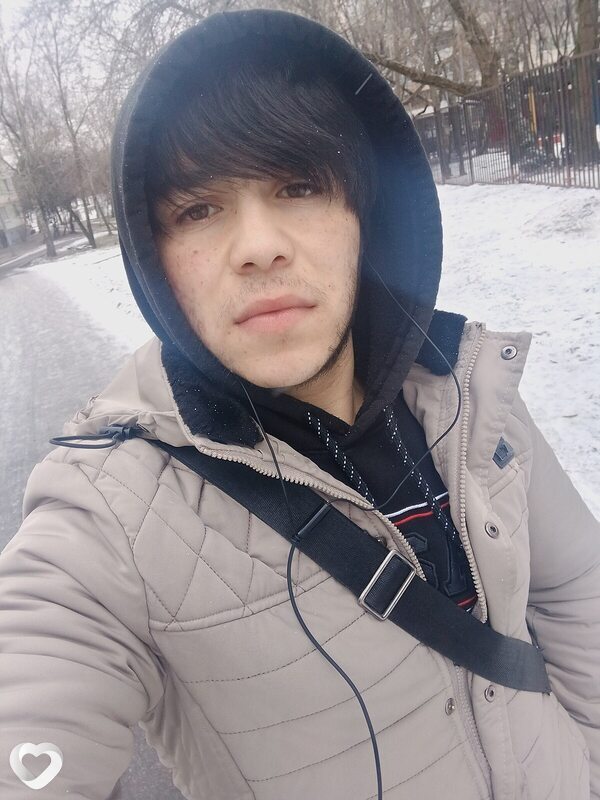 Главное фото