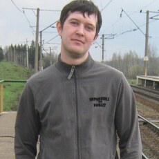 Валя, 41, Электрогорск