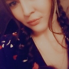 Тамара, 26, Таруса