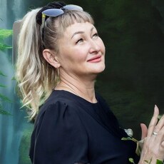 Слава, 46, Качканар