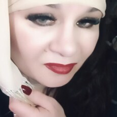 Элеонора, 51, Благовещенск (Башкирия)