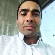 Слава, 32, Первомайск (Нижегородская область)