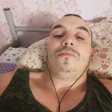 Леонид, 30, Казань