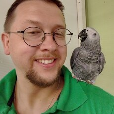 Геннадий, 39, Омутнинск