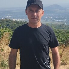 Дмитрий, 48, Электрогорск