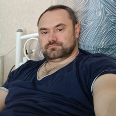 Миша, 43, Солигалич