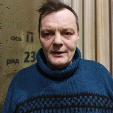 Сёма, 46, Стерлитамак