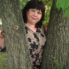 Кристина, 57, Североуральск