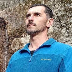 Афанасий, 44, Новотроицк