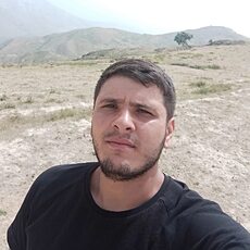 Даниил, 41, Волжский