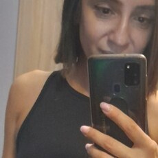 Женя, 38, Няндома