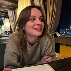 Тоня, 24, Весьегонск