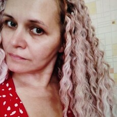 Рая, 52, Новосокольники