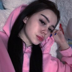 Валя, 21, Сосновоборск