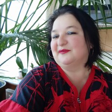 Вероника, 55, Новосибирск