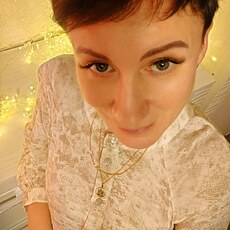 Ника, 54, Новосибирск