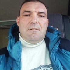Валера, 44, Инза