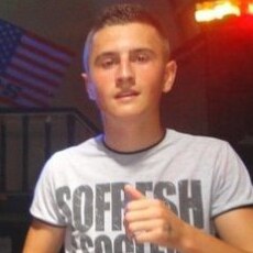 Кирюха, 31, Агидель