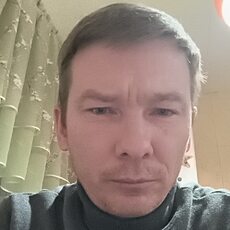 Слава, 45, Золотое