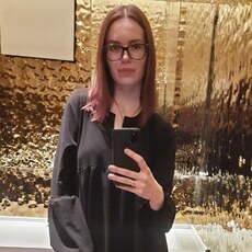 Тамара, 28, Волгоград