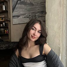 Таиса, 25, Алапаевск