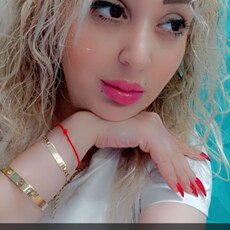 Варя, 36, Нариманов