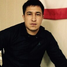 Вадик, 31, Чистополь